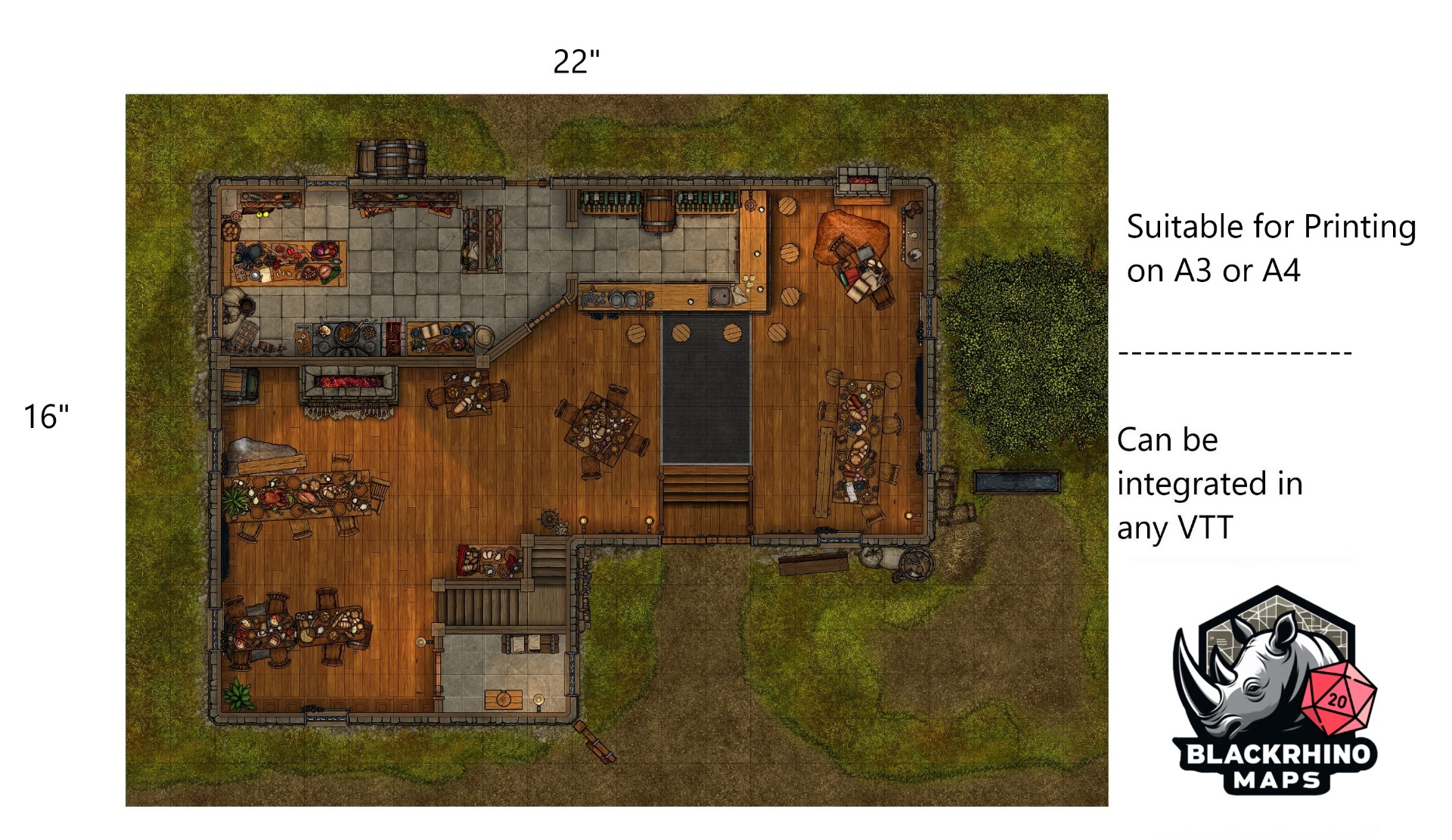 stonehill-inn-dragon-of-icepire-peak-doip-blackrhino-maps
